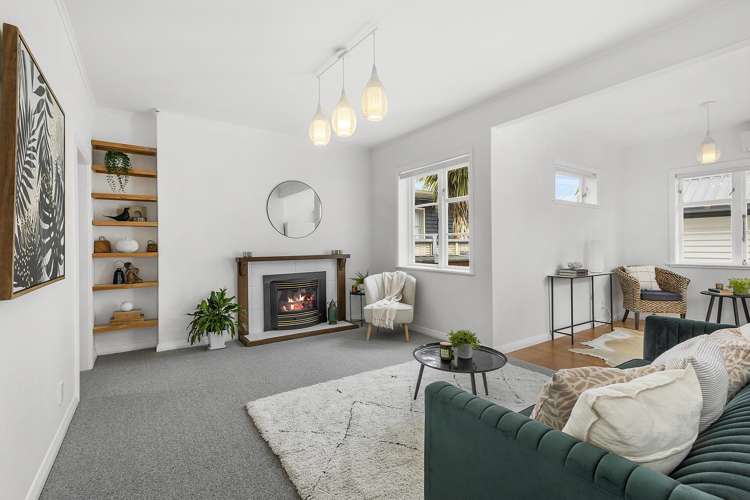 42 Glamis Avenue Strathmore Park_2