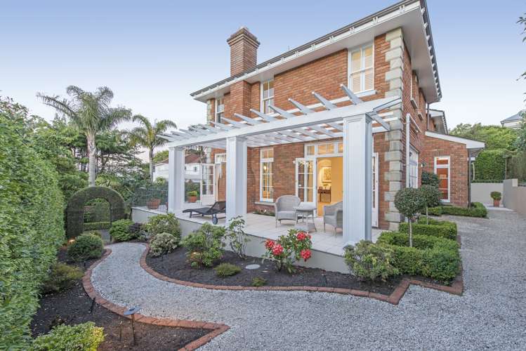 17 Garden Road Remuera_11