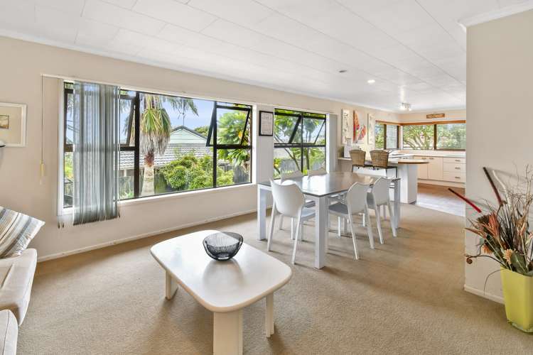 10 Sophora Place Totara Heights_8