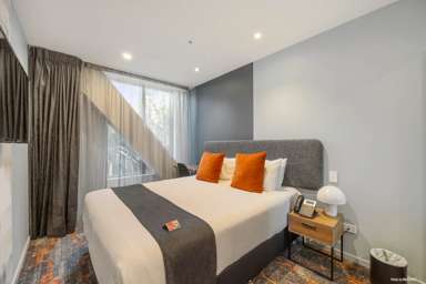 221/43C Gillies Avenue_1