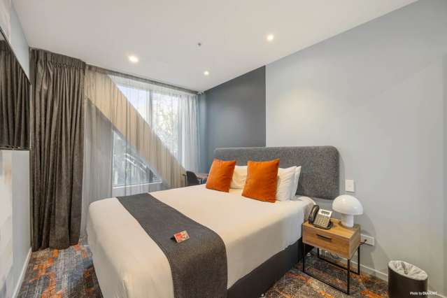 221/43C Gillies Avenue Epsom_2