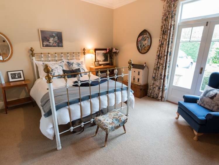 563 Orari Station Road Geraldine_10