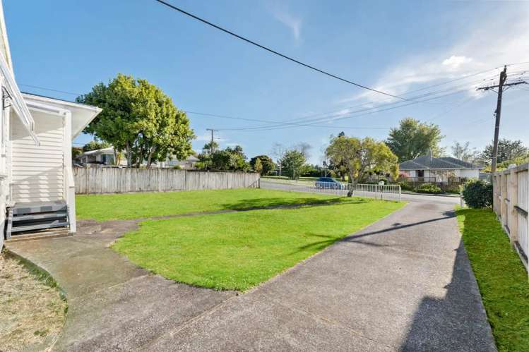 12 Alan Avenue Henderson_6