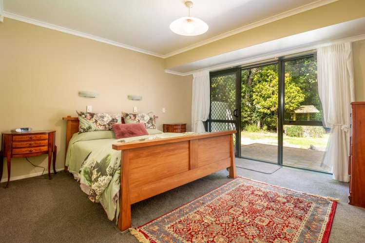 25A Parker Lane Buckland_7