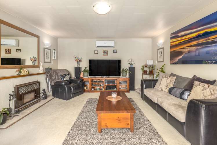 33 Michael Road Paraparaumu Beach_10