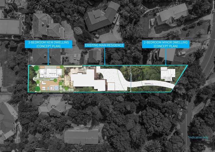 26 Braemar Road Castor Bay_21