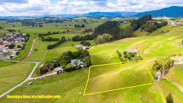 Lot 2 Okahu Road Kaitaia_1