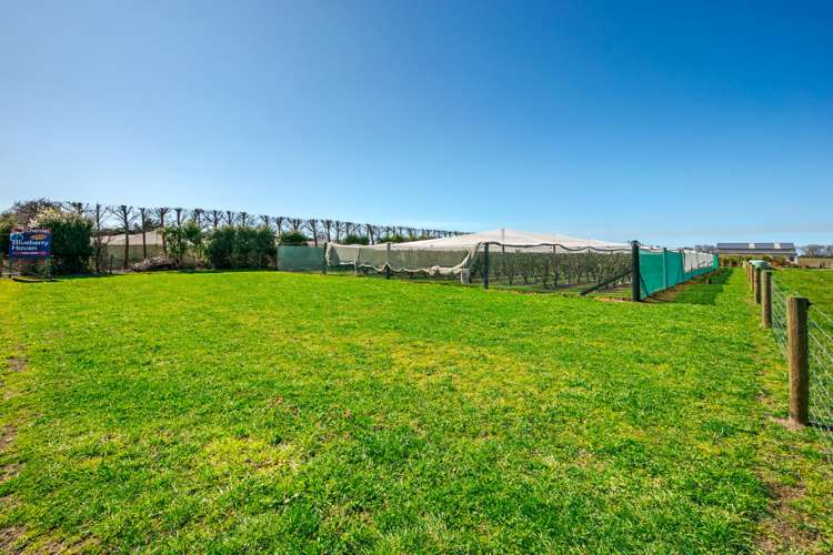 16 Arowhenua Station Road Kerrytown_71