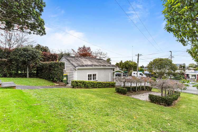 23 Market Road Remuera_10