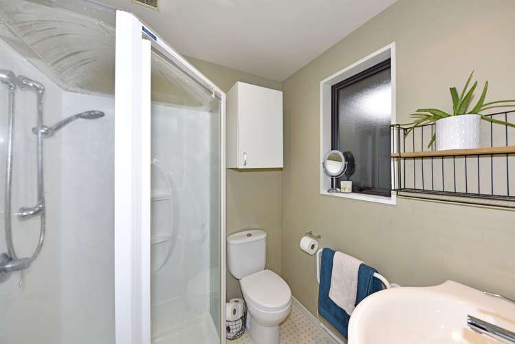 223 Ilam Road Ilam_13