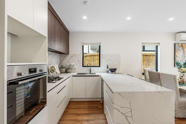 Lot 2/39 Halsey Drive Lynfield_2