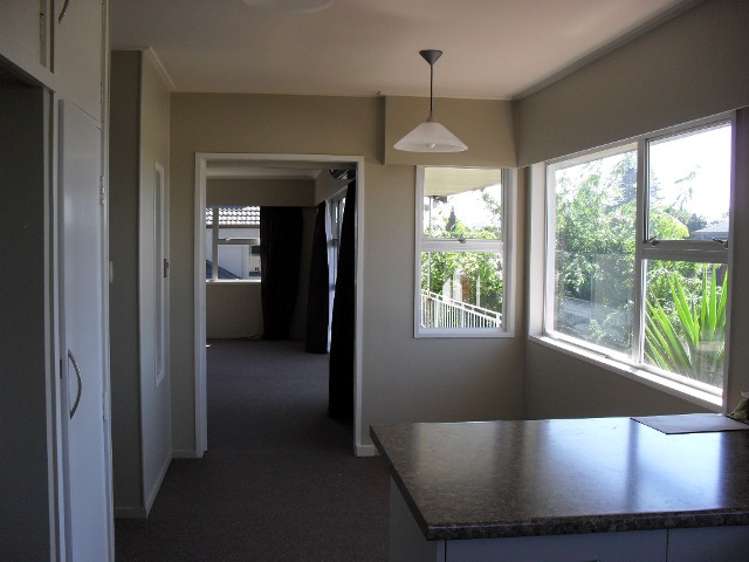 10a Claremont Terrace Otumoetai_5