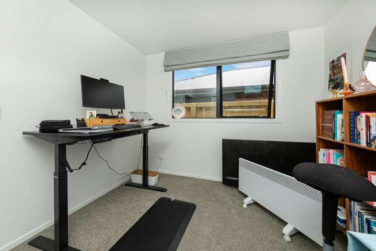 9 Waddell Street Lake Hawea_16