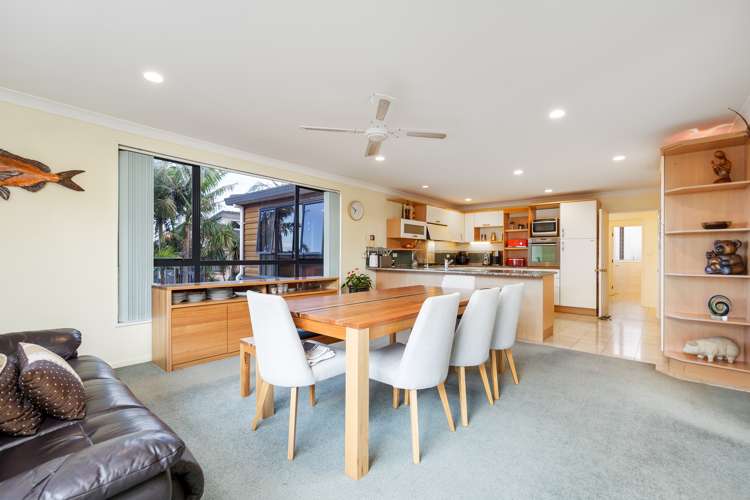 16 San Lorenzo Rise Henderson_8