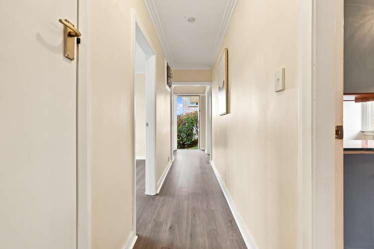 559 South Road Calton Hill_10