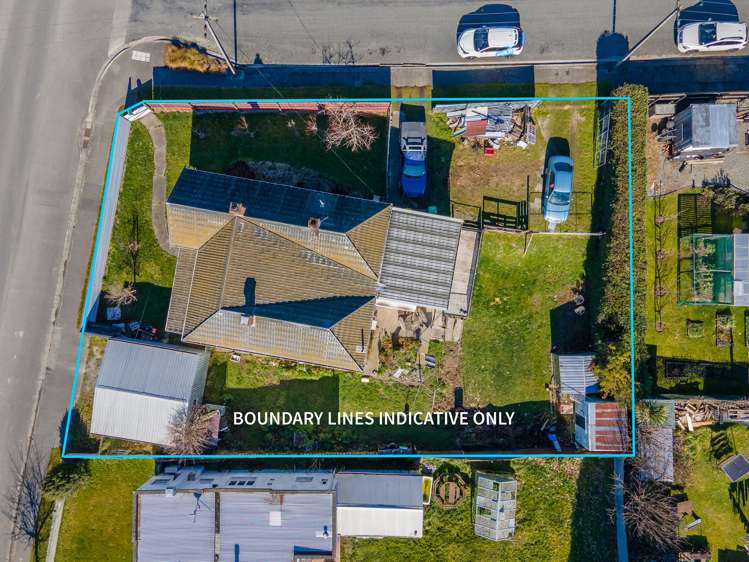 55 Hally Terrace Temuka_17