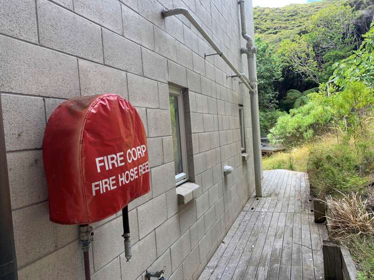 Lots 1 & 2 Karaka Bay Road Great Barrier Island_14