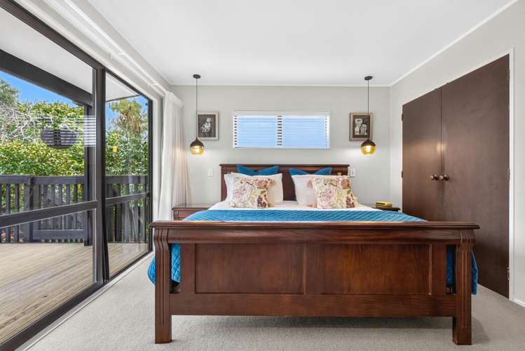 21 Kaiuru Street Nukuhau_16