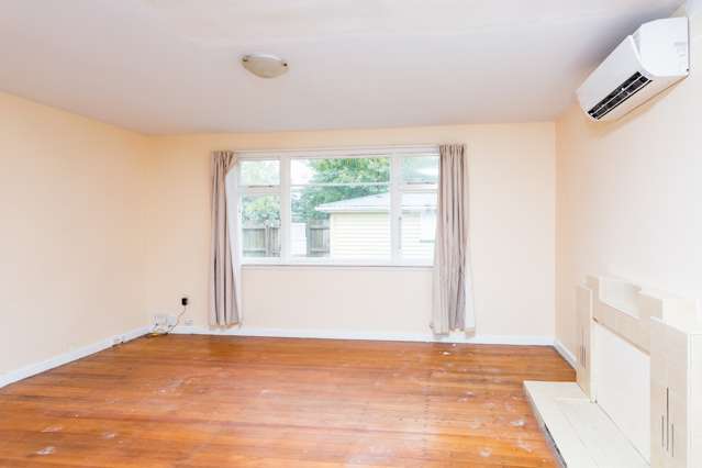 329 Main South Road Hornby_2