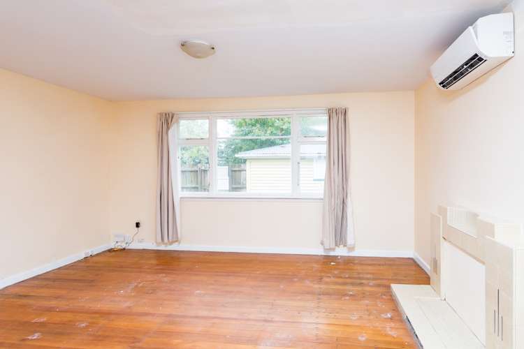 329 Main South Road Hornby_2