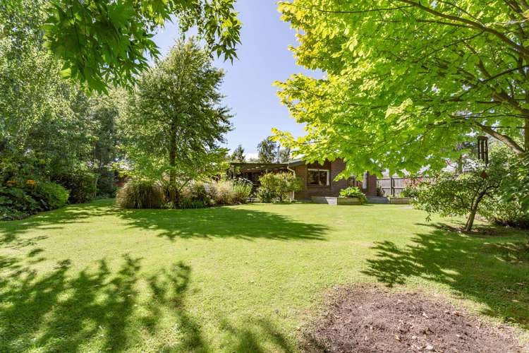 4 Matai Place Oxford_25