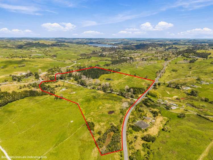 42 Ford Road Paparoa_6