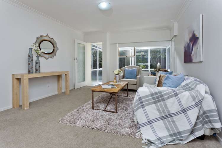 2/22 Gordon Avenue Milford_5