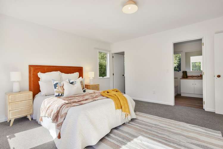 1744 Tram Road Swannanoa_19