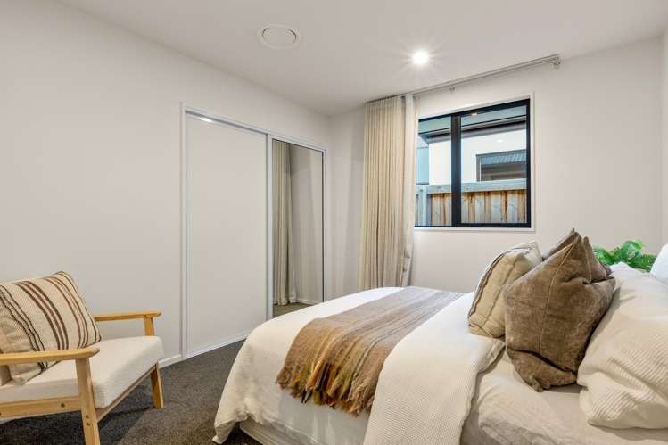 5 Burkett Street Marshland_10