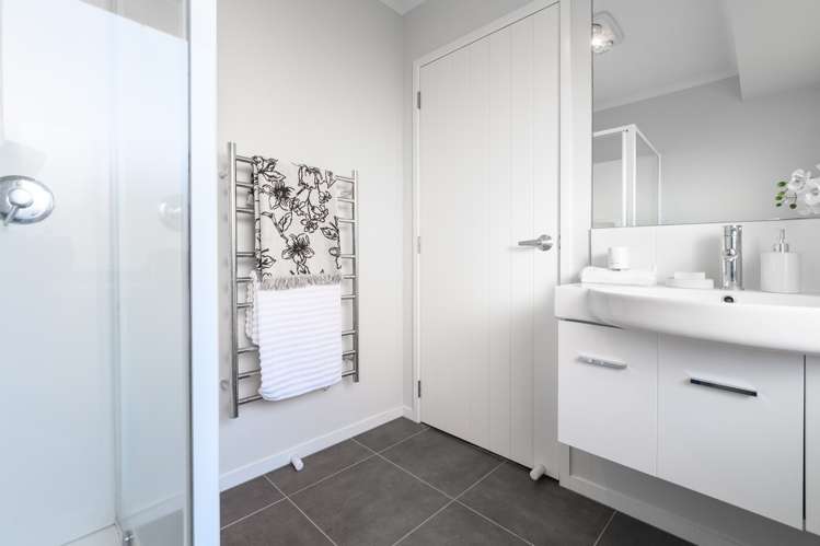 150 Oriental Parade Papamoa_15