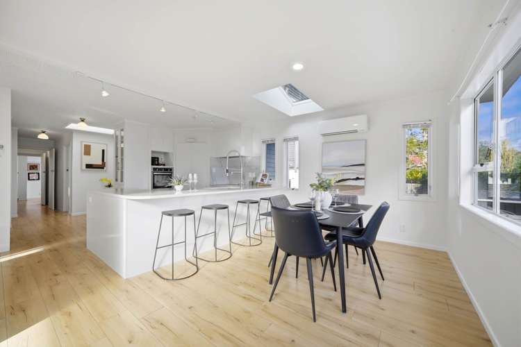 108 Coronation Road Hillcrest_8