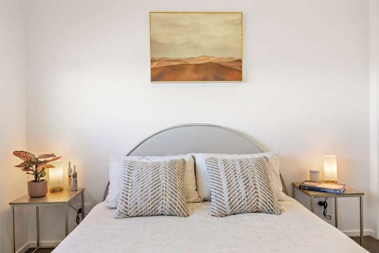 40 Diamond Lane Riverhead_40