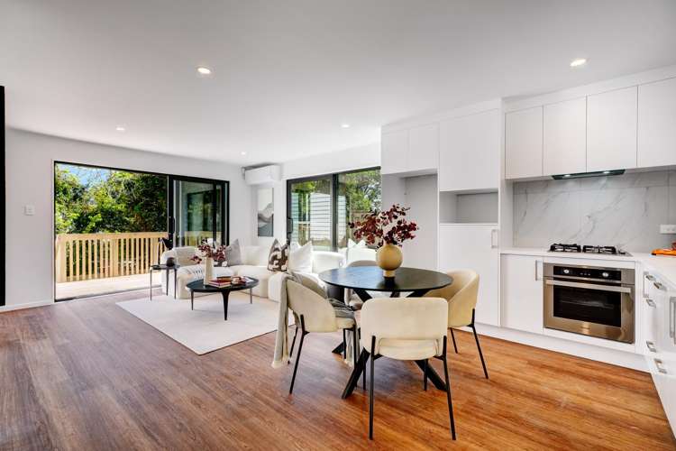 85 Rosier Road Glen Eden_8