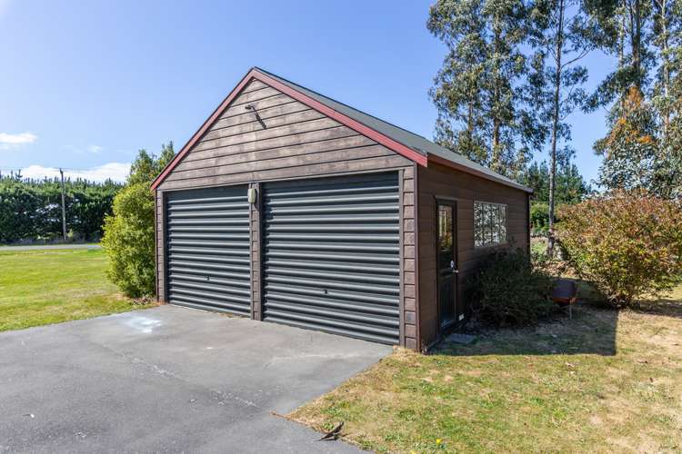 803 Sandy Knolls Road West Melton_18