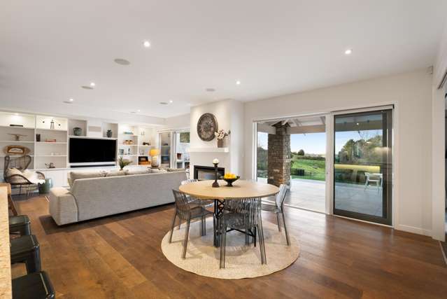 574 Ormiston Road Flat Bush_2