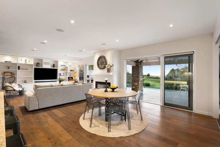 574 Ormiston Road Flat Bush_2