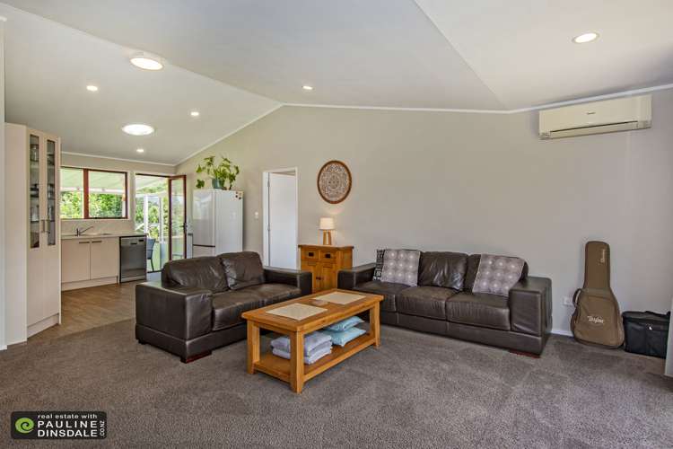 2 Estaugh Close Kauri_12