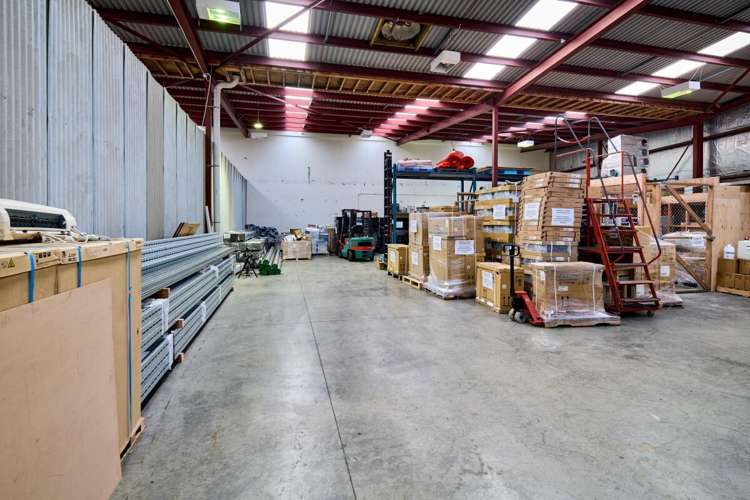 26 Glover Street Ngauranga_8
