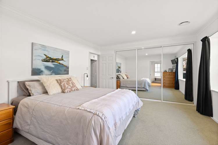 28A Canberra Place Redwood_8