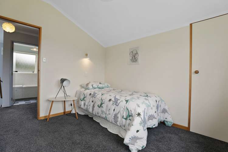 18 Braggs Avenue Taumarunui_20