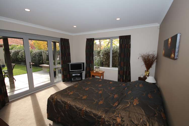 34 Catherwood Avenue Allenton_11