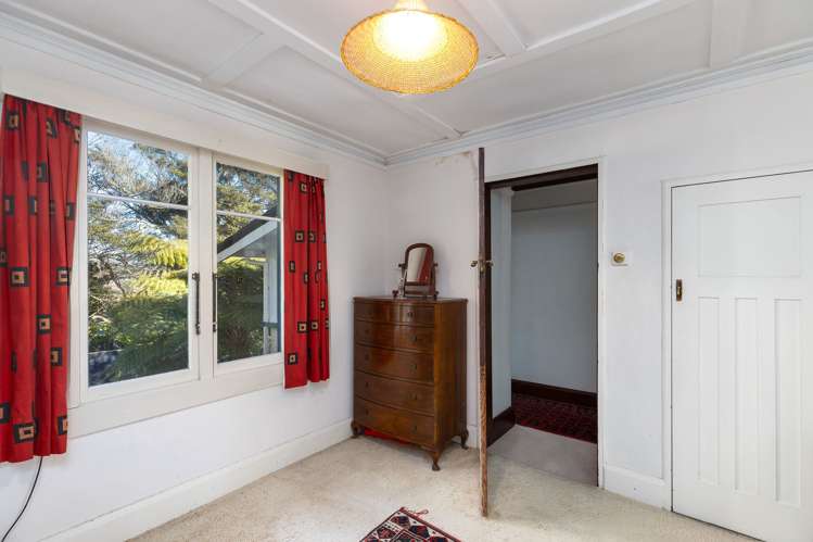 40 Cleveland Terrace Nelson City_15