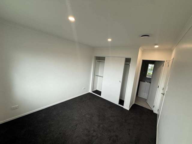 16 Christmas Road Manurewa_3