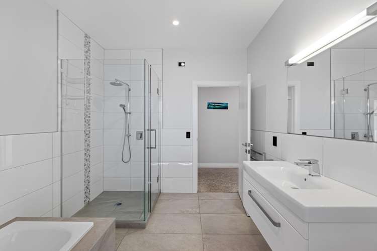 16 Palm View Terrace Gulf Harbour_15