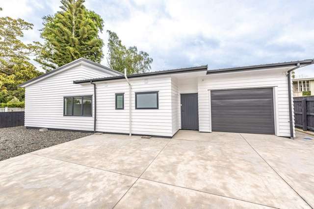 A/22 Wanganui Road Marton_1
