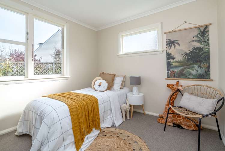 38 Kempton Street Greytown_10