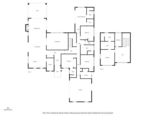13 Reponui Court Rototuna North_1