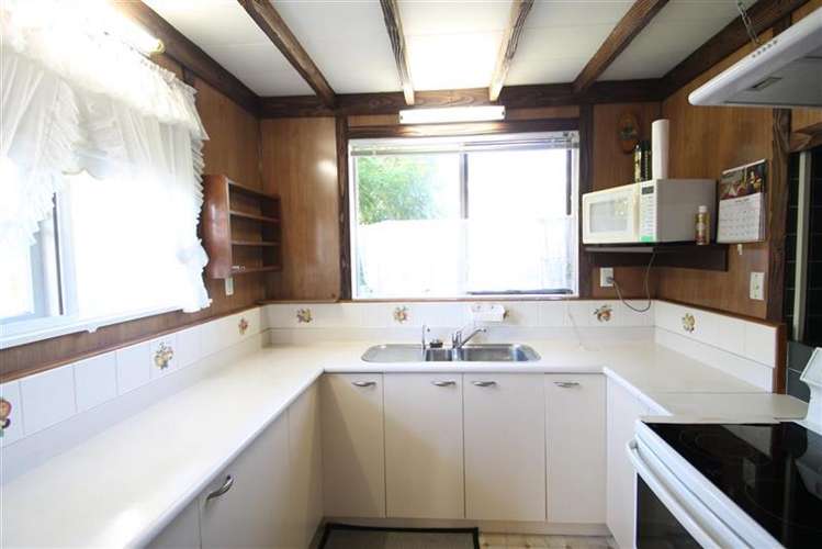 11 Takapu Street Henderson_6