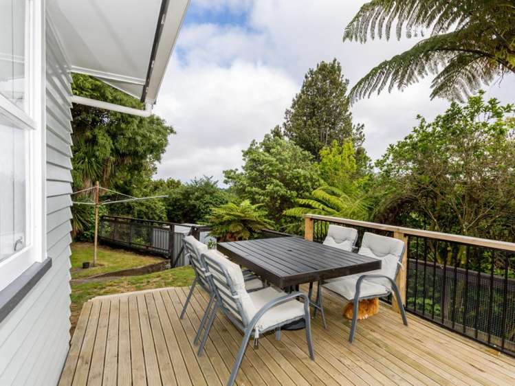 14 Wheeler Place Upper Vogeltown_17