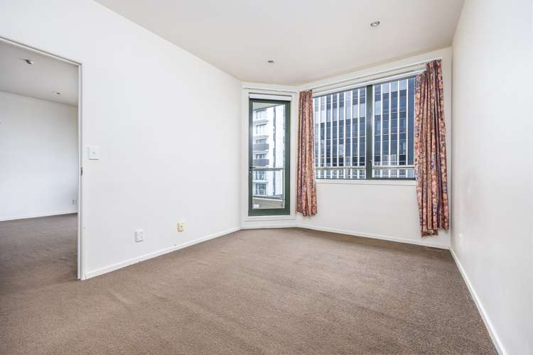 7b/18 Wakefield Street Auckland Central_7